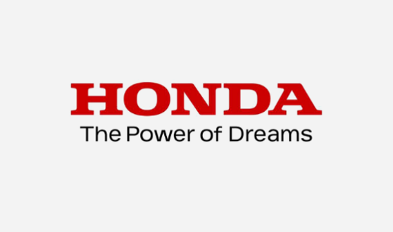 Honda Việt Nam công bố Kết quả kinh doanh tháng 8/2020